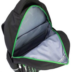 ������ ������� Maxi 15" (MX85426) - �������� 6