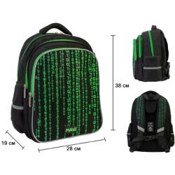 ������ ������� Maxi 15" (MX85426) - �������� 7