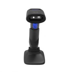 Сканер штрих-коду Sunlux RH10S USB, with stand (RH10S) - Картинка 2