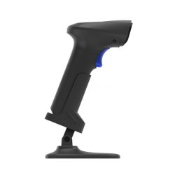 Сканер штрих-коду Sunlux RH10S USB, with stand (RH10S) - Картинка 3