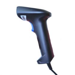 Сканер штрих-коду Sunlux RH10S USB, with stand (RH10S) - Картинка 5