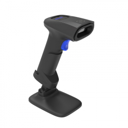 ������ �����-���� Sunlux RH10S USB, with stand (RH10S)