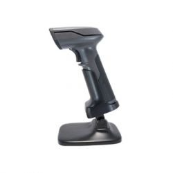 Сканер штрих-кода Sunlux XL-3621 S USB, with stand (XL-3621S) - Картинка 2