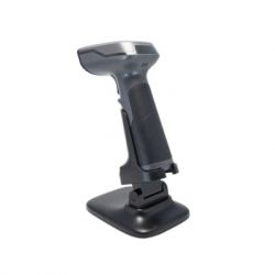 Сканер штрих-кода Sunlux XL-3621 S USB, with stand (XL-3621S) - Картинка 3