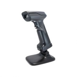 ������ �����-���� Sunlux XL-3621 S USB, with stand (XL-3621S)