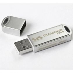 ��������� ���� ������� SIS ���� �ǲ ����������� ���� DIAMOND 1000, ��������� ������ (D1000M)