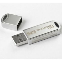 ��������� ���� ������� SIS ���� �ǲ ����������� ���� DIAMOND 2000, ��������� ������ (D2000M)