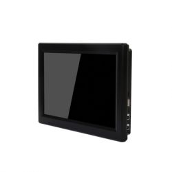 Монітор FPV Hawkeye Captain H 10.2" Dual 6G 7G 8GHz 232CH (HC102232) - Картинка 4