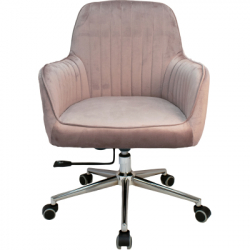������� ������ �������� ���� Elion Chrome HL-91 PK, ������� �������� (Elion Chrome HL-91 PK)