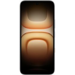 Мобільний телефон Infinix Hot 70 4/128Gb Thermo Orange (4894947121753) - Картинка 2