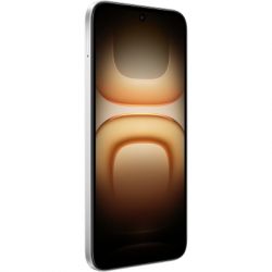 Мобільний телефон Infinix Hot 70 4/128Gb Thermo Orange (4894947121753) - Картинка 4