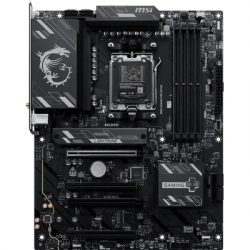 ����������� ����� MSI B850 GAMING PRO WIFI6E