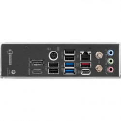 Материнская плата MSI Z890 GAMING PLUS WIFI6E - Картинка 4