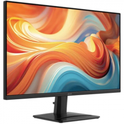 Монітор MSI PRO MP275Q E14 - Картинка 2