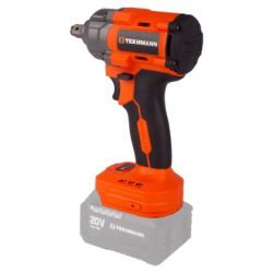 ��������� Tekhmann TIW-550 BL TekPower (��� ��� � ��) (854837) - �������� 2