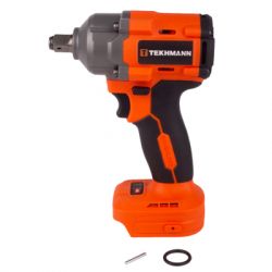 ��������� Tekhmann TIW-550 BL TekPower (��� ��� � ��) (854837) - �������� 3