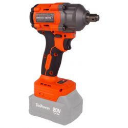 ��������� Tekhmann TIW-550 BL TekPower (��� ��� � ��) (854837) - �������� 4