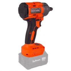 ��������� Tekhmann TIW-550 BL TekPower (��� ��� � ��) (854837) - �������� 5