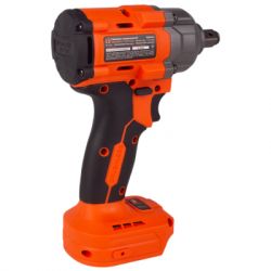 ��������� Tekhmann TIW-550 BL TekPower (��� ��� � ��) (854837) - �������� 6
