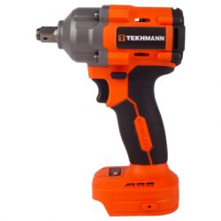 ��������� Tekhmann TIW-550 BL TekPower (��� ��� � ��) (854837) - �������� 7