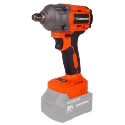 ��������� Tekhmann TIW-550 BL TekPower (��� ��� � ��) (854837) - �������� 8