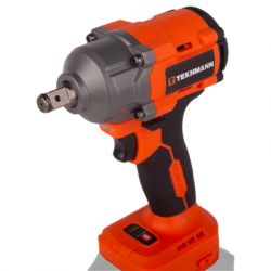��������� Tekhmann TIW-550 BL TekPower (��� ��� � ��) (854837)