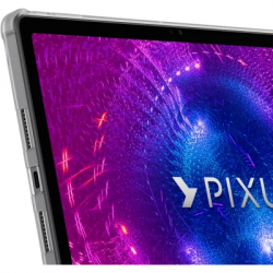 Чохол до планшета Pixus Titan (4897058532272) - Картинка 10