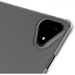 Чохол до планшета Pixus Titan (4897058532272) - Картинка 11