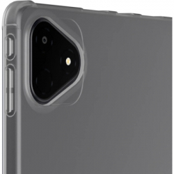 Чохол до планшета Pixus Titan (4897058532272) - Картинка 12