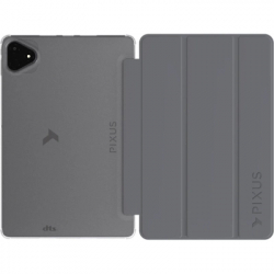 Чохол до планшета Pixus Titan (4897058532272) - Картинка 2