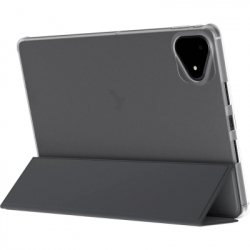 Чохол до планшета Pixus Titan (4897058532272) - Картинка 4
