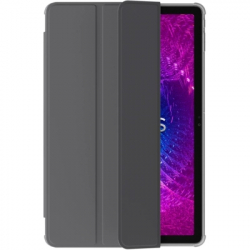 Чохол до планшета Pixus Titan (4897058532272) - Картинка 5