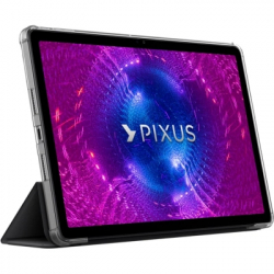Чохол до планшета Pixus Titan (4897058532272) - Картинка 6