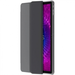 Чохол до планшета Pixus Titan (4897058532272) - Картинка 8