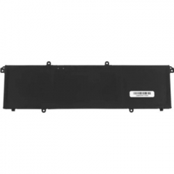Акумулятор до ноутбука ASUS VivoBook K3502 C31N2105-1, 6072mAh (70Wh), 3cell, 11.61V, Li-ion (A71236) - Картинка 3