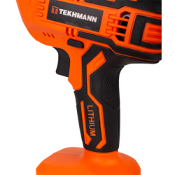 Сабельная пила Tekhmann TRC-225 TekPower (без АКБ и ЗУ) (854940) - Картинка 6