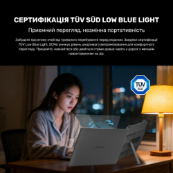 ������� Blackview Single Screen 14inch (BVSCM6) - �������� 10
