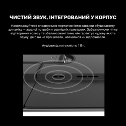 ������� Blackview Single Screen 14inch (BVSCM6) - �������� 11