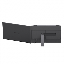 ������� Blackview Single Screen 14inch (BVSCM6) - �������� 3