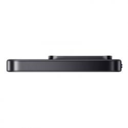 Мобільний телефон Xiaomi 17T 12/256GB Black (1201326) - Картинка 10