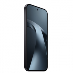 Мобільний телефон Xiaomi 17T 12/256GB Black (1201326) - Картинка 3