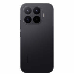 Мобільний телефон Xiaomi 17T 12/256GB Black (1201326) - Картинка 4