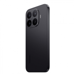 Мобільний телефон Xiaomi 17T 12/256GB Black (1201326) - Картинка 5