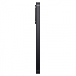 Мобільний телефон Xiaomi 17T 12/256GB Black (1201326) - Картинка 8