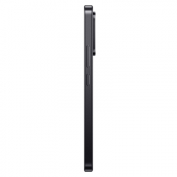 Мобільний телефон Xiaomi 17T 12/256GB Black (1201326) - Картинка 9