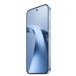 Мобільний телефон Xiaomi 17T 12/256GB Blue (1201327) - Картинка 2