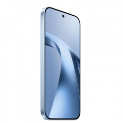Мобільний телефон Xiaomi 17T 12/256GB Blue (1201327) - Картинка 3