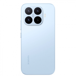 Мобільний телефон Xiaomi 17T 12/256GB Blue (1201327) - Картинка 4