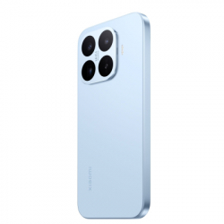 Мобільний телефон Xiaomi 17T 12/256GB Blue (1201327) - Картинка 5