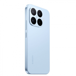 Мобільний телефон Xiaomi 17T 12/256GB Blue (1201327) - Картинка 6